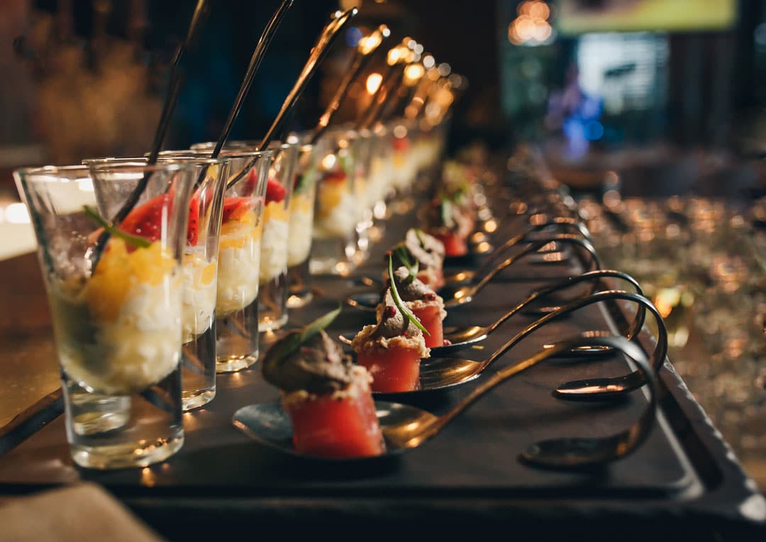 Jade Catering Business 2 Jade Catering Business 2